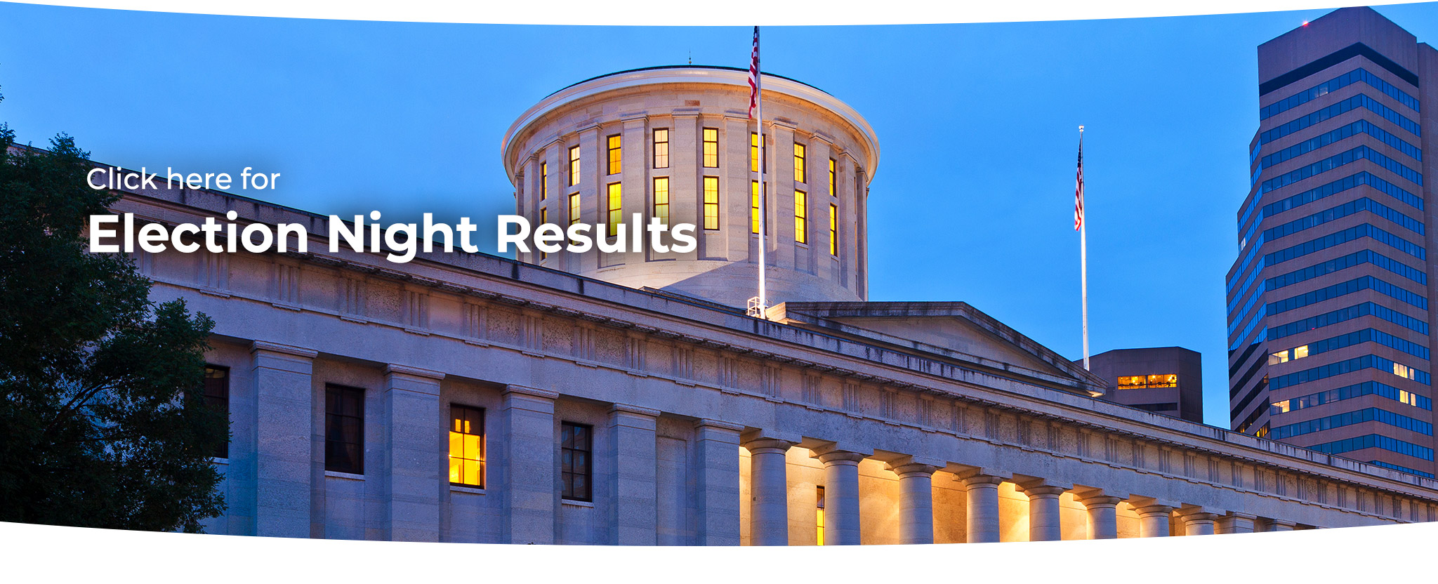 Live Election Results